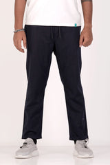 Men's Jogger (Navy)