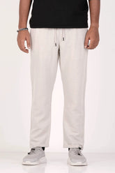Men's Jogger (Stone)