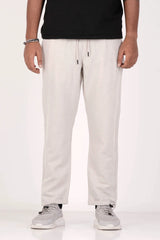 Men's Jogger (Stone)