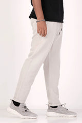 Men's Jogger (Stone)