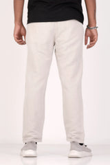 Men's Jogger (Stone)