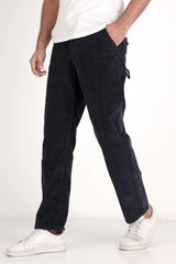 Men's Jogger (Navy)
