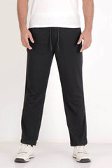 Men's Jogger (Black)