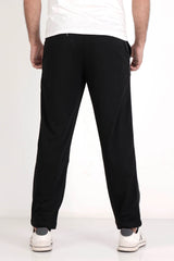 Men's Jogger (Black)