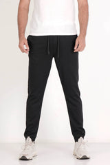Men's Jogger (Black)