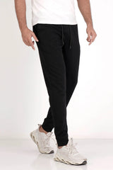 Men's Jogger (Black)