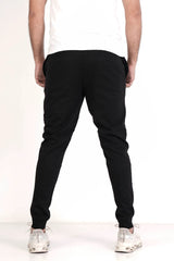 Men's Jogger (Black)