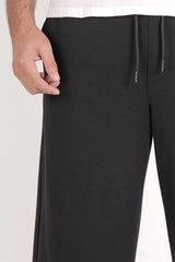 Men's Jogger (Black)