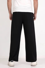 Men's Jogger (Black)