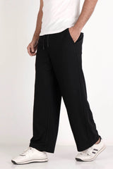 Men's Jogger (Black)