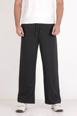 Men's Jogger (Black)