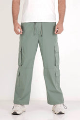 Men's Jogger (Sage)