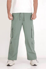 Men's Jogger (Sage)