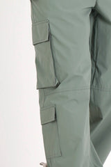 Men's Jogger (Sage)