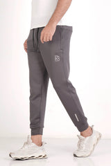 Men's Jogger (DK. Grey)