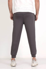 Men's Jogger (DK. Grey)