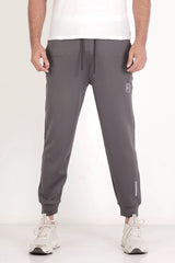 Men's Jogger (DK. Grey)