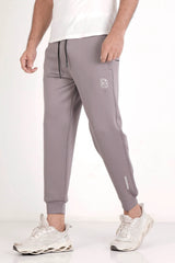 Men's Jogger (Grey)