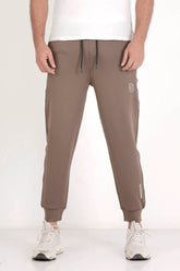 Men's Jogger (Olive)