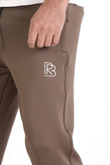 Men's Jogger (Olive)