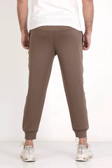 Men's Jogger (Olive)