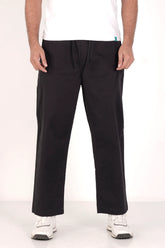 Men's Jogger (Black)