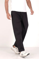 Men's Jogger (Black)