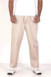 Men's Jogger (Dwicker)