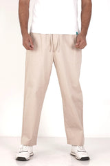Men's Jogger (Dwicker)