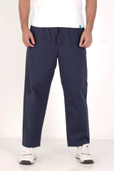 Men's Jogger (Dk. Navy)