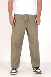 Men's Jogger (Olive)