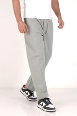 Men's Jogger (Sage)