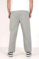 Men's Jogger (Sage)