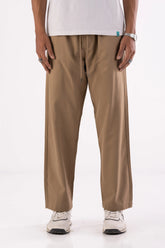 Men's Jogger (Coffee)