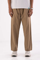 Men's Jogger (Coffee)
