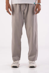 Men's Jogger (Lt. Grey)