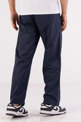 Men's Jogger (Navy)