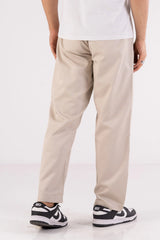 Men's Jogger (Stone)