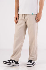 Men's Jogger (Stone)