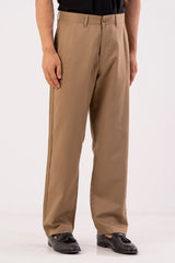 Men's Jogger (Coffee)