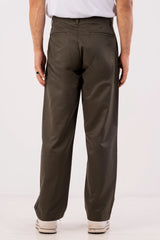 Men's Jogger (Green)