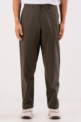 Men's Jogger (Green)