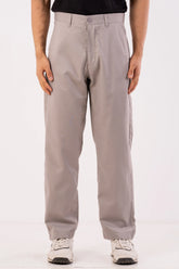 Men's Jogger (Lt. Grey)