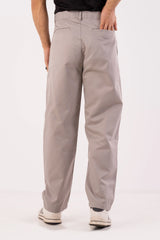 Men's Jogger (Lt. Grey)