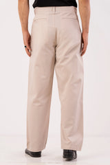 Men's Jogger (Stone)
