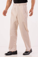 Men's Jogger (Stone)