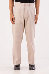 Men's Jogger (Stone)