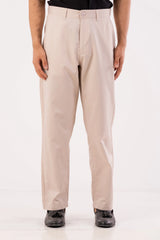 Men's Jogger (Stone)