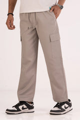 Men's Jogger (Lt. Grey)