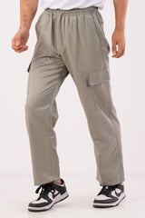 Men's Jogger (Olive)